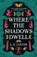 Where the Shadows Dwell, L. D. Colter - Paperback - 9781837867691