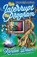 We Interrupt This Program, Randee Dawn - Paperback - 9781837867752