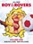 Roy of the Rovers Volume One, Rob Williams - Paperback - 9781837867820