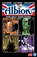 Albion, Alan Moore ; Leah Moore ; John Reppion - Gebonden - 9781837867837