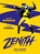 Zenith: Full Colour Omnibus Edition, Grant Morrison - Gebonden - 9781837868407