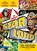 The Complete Starlord Volume 1, Pat Mills ; John Wagner ; Alan Grant ; Chris Lowder - Gebonden - 9781837868438