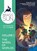 Brass Sun Volume 1: The Wheel of Worlds, Ian Edginton - Paperback - 9781837868568