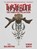 Thistlebone - The Complete Collection, T.C. Eglington - Paperback - 9781837868629