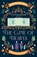 The Game of Hearts, Natania Barron - Paperback - 9781837868773