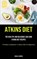 Atkins Diet, JOHNSON,  Douglas - Paperback - 9781837870004