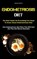 Endometriosis Diet, DIETRICH,  Andreas - Paperback - 9781837870059