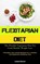 Flexitarian Diet, ALBRECHT,  Leonhard - Paperback - 9781837870066
