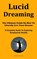 Lucid Dreaming, ANDERSON,  Jonathan - Paperback - 9781837870110