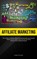 Affiliate Marketing, Friederich Schmidt - Paperback - 9781837870189