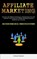Affiliate Marketing, NEUMANN,  Andreas - Paperback - 9781837870219