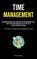 Time Management, Robert Kelly - Paperback - 9781837870301
