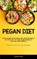 Pegan Diet, Cipriano Garnier - Paperback - 9781837870622