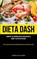 Dieta Dash, Hipolito del Castillo - Paperback - 9781837871063