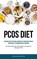 Pcos Diet, Gulchachak Marchenko - Paperback - 9781837871100