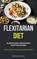 Flexitarian Diet, Karl-Friedrich Schürmann - Paperback - 9781837871643