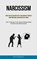 Narcissism, Marcel Rupprecht - Paperback - 9781837872237