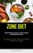 Zone Diet, Alasdair Harrington - Paperback - 9781837873715
