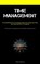 Time Management, Pierre Atkinson - Paperback - 9781837874521