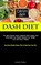 Dash Diet, Surinder Woolley - Paperback - 9781837874651