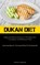 Dukan Diet, Dwight Lamarche - Paperback - 9781837874675