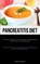 Pancreatitis Diet, Raphael Alexander - Paperback - 9781837876365
