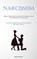 Narcissism, Clifford Odonnell - Paperback - 9781837876723