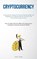 Cryptocurrency, Quintin Daniel - Paperback - 9781837876969