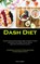 Dash Diet, Shaun Langevin - Paperback - 9781837877270