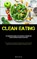 Clean Eating, Marty Herring - Paperback - 9781837877492