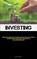 Investing, Ruben Matias - Paperback - 9781837878628