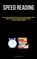 Speed Reading, Anatoly Grishina - Paperback - 9781837878871