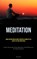 Meditation, Darcy Rose - Paperback - 9781837879168