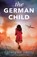 Hokin, C: German Child, Catherine Hokin - Paperback - 9781837900077