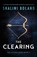 The Clearing, Shalini Boland - Paperback - 9781837900145