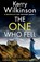 The One Who Fell, Kerry Wilkinson - Paperback - 9781837900527
