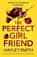 The Perfect Girlfriend, Hayley Smith - Paperback - 9781837902668