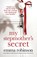 My Stepmother's Secret, Emma Robinson - Paperback - 9781837903290
