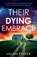 Their Dying Embrace, Helen Phifer - Paperback - 9781837903825