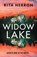 Widow Lake, Rita Herron - Paperback - 9781837904242