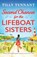 Second Chances for the Lifeboat Sisters, TENNANT,  Tilly - Paperback - 9781837906475
