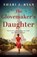 The Glovemaker's Daughter, Shari J Ryan - Paperback - 9781837906772