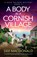 A Body in a Cornish Village, Dee MacDonald - Paperback - 9781837907441