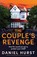 The Couple's Revenge, Daniel Hurst - Paperback - 9781837908240