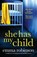 She Has My Child, Emma Robinson - Paperback - 9781837908776