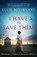 I Have to Save Them, Ellie Midwood - Paperback - 9781837909629