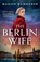 The Berlin Wife, Marion Kummerow - Paperback - 9781837909636