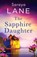 Lane, S: Sapphire Daughter, Soraya Lane - Paperback - 9781837909735