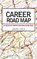 Career Road Map, John Lees - Paperback - 9781837910472