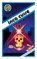 Inca Curse, Stephen Harris - Paperback - 9781837911387